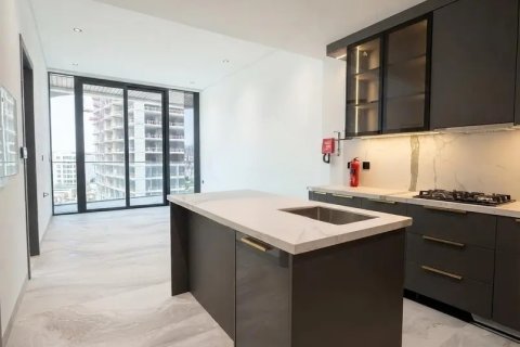 Appartement de 1 chambre à Al Barsha South, UAE No. 224652 9