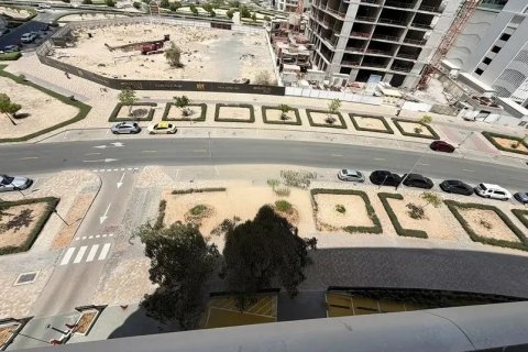 Appartement de 1 chambre à Al Barsha South, UAE No. 224652 7