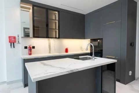 Appartement de 1 chambre à Al Barsha South, UAE No. 224652 11