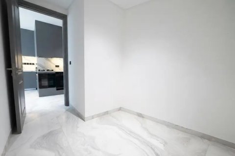 Appartement de 1 chambre à Al Barsha South, UAE No. 224652 5