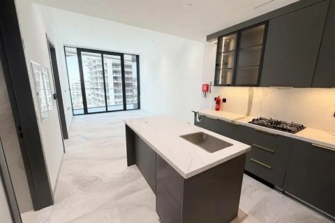 Appartement de 1 chambre à Al Barsha South, UAE No. 224652