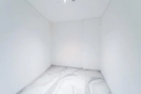 Appartement de 1 chambre à Al Barsha South, UAE No. 224652 8