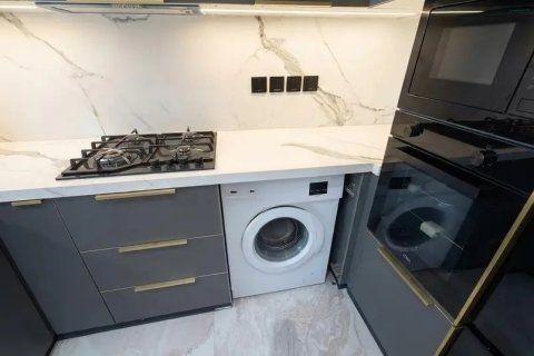 Appartement de 1 chambre à Al Barsha South, UAE No. 224652 10
