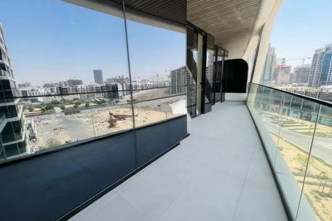 Appartement de 1 chambre à Al Barsha South, UAE No. 224652 4