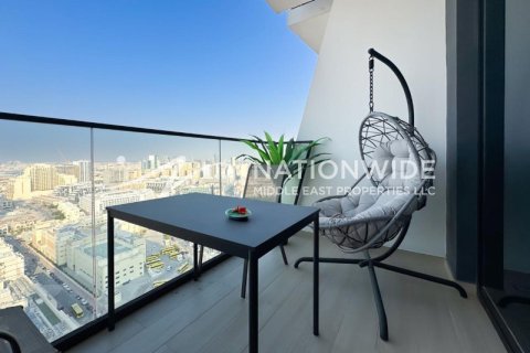 2 غرف نوم شقة في دبي, الإمارات العربية المتحدة رقم 73191 7