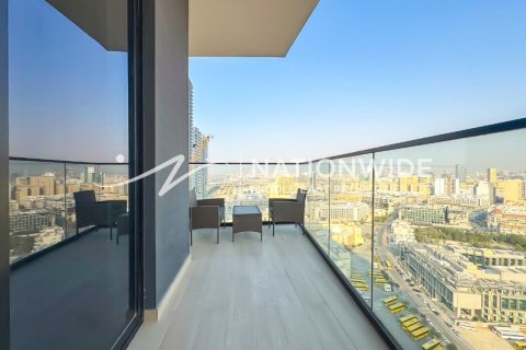 2 غرف نوم شقة في دبي, الإمارات العربية المتحدة رقم 73191 11