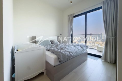 2 غرف نوم شقة في دبي, الإمارات العربية المتحدة رقم 73191 3