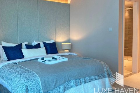 2 غرف نوم شقة في دبي هيلز استيت, الإمارات العربية المتحدة رقم 8678 10