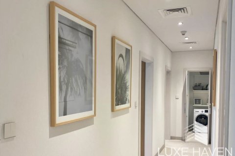 2 غرف نوم شقة في دبي هيلز استيت, الإمارات العربية المتحدة رقم 8678 11