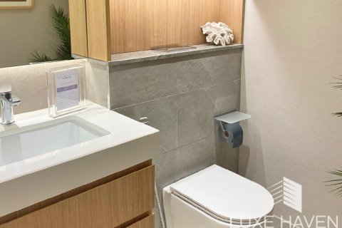 2 غرف نوم شقة في دبي هيلز استيت, الإمارات العربية المتحدة رقم 8678 3