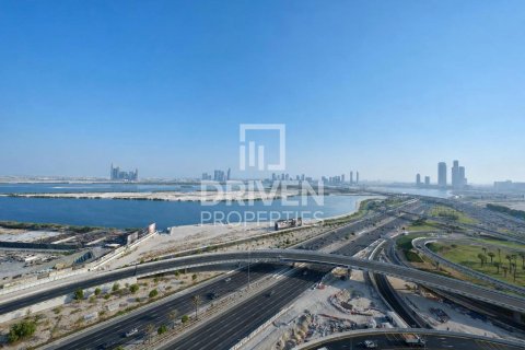 Квартира с 1 спальней в Al Jaddaf, ОАЭ №222990 14