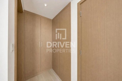Квартира с 1 спальней в Al Jaddaf, ОАЭ №222990 11