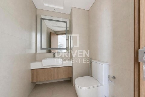 Квартира с 1 спальней в Al Jaddaf, ОАЭ №222990 10