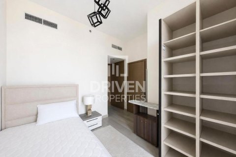 Квартира с 1 спальней в Al Jaddaf, ОАЭ №222990 8