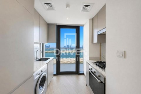 Квартира с 1 спальней в Al Jaddaf, ОАЭ №222990 9