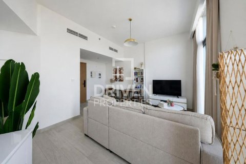 Квартира с 1 спальней в Al Jaddaf, ОАЭ №222990