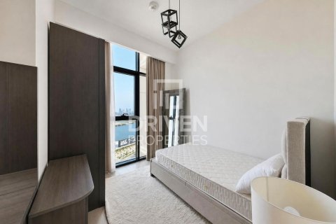 Квартира с 1 спальней в Al Jaddaf, ОАЭ №222990 7
