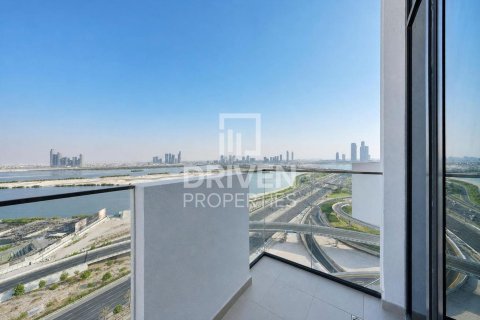 Квартира с 1 спальней в Al Jaddaf, ОАЭ №222990 13