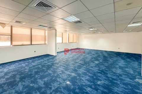 Office de 1301m² en Dubai Investment Park, UAE No. 39641 12
