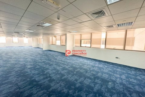 Office de 1301m² en Dubai Investment Park, UAE No. 39641 10
