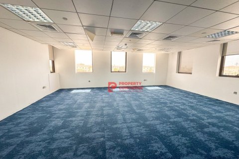 Office de 1301m² en Dubai Investment Park, UAE No. 39641 11