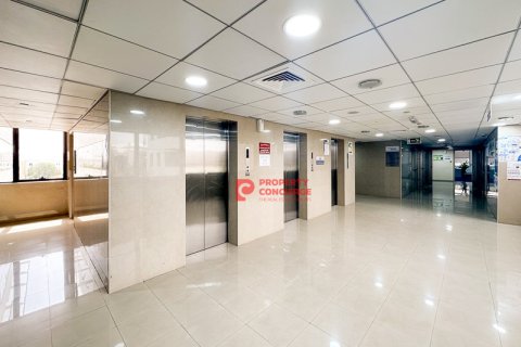 Office de 1301m² en Dubai Investment Park, UAE No. 39641 8