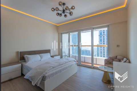 Квартира с 4 спальнями в Elite Residence, ОАЭ №73238 11