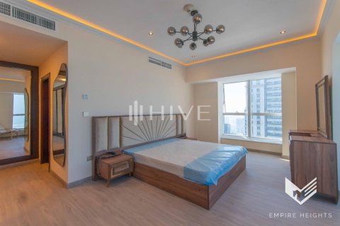 Квартира с 4 спальнями в Elite Residence, ОАЭ №73238 7