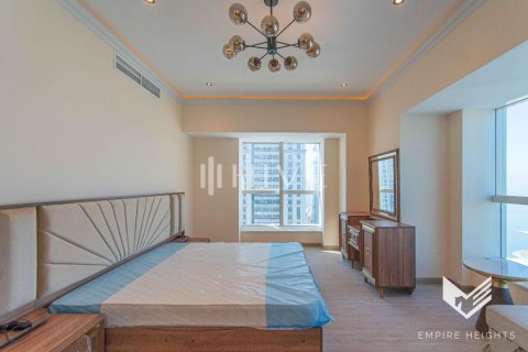 Квартира с 4 спальнями в Elite Residence, ОАЭ №73238 3