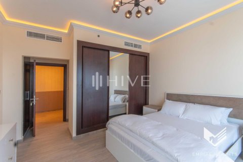 Квартира с 4 спальнями в Elite Residence, ОАЭ №73238 19