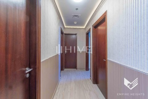 Квартира с 4 спальнями в Elite Residence, ОАЭ №73238 20