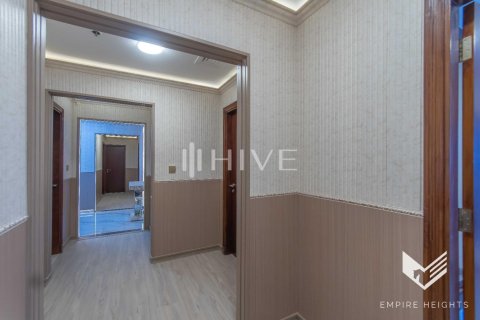 Квартира с 4 спальнями в Elite Residence, ОАЭ №73238 10