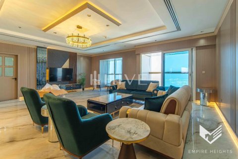 Квартира с 4 спальнями в Elite Residence, ОАЭ №73238 31