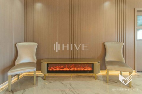 Квартира с 4 спальнями в Elite Residence, ОАЭ №73238 28