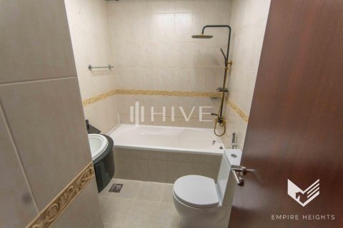 Квартира с 4 спальнями в Elite Residence, ОАЭ №73238 13