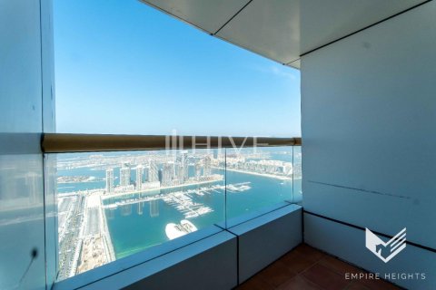Квартира с 4 спальнями в Elite Residence, ОАЭ №73238 32