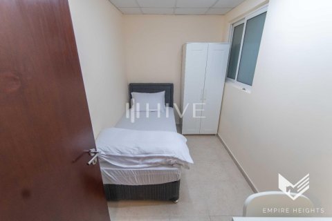 Квартира с 4 спальнями в Elite Residence, ОАЭ №73238 30