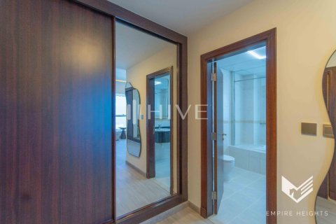 Квартира с 4 спальнями в Elite Residence, ОАЭ №73238 9