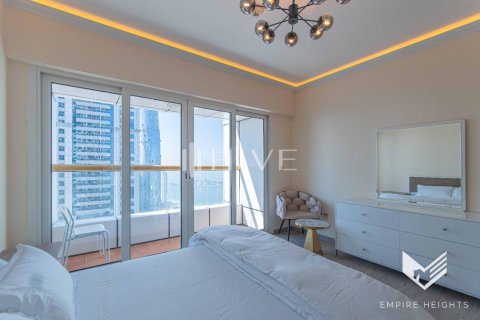 Квартира с 4 спальнями в Elite Residence, ОАЭ №73238 16