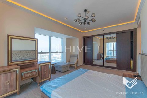 Квартира с 4 спальнями в Elite Residence, ОАЭ №73238 4