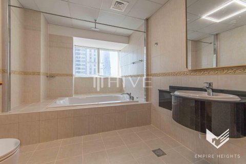 Квартира с 4 спальнями в Elite Residence, ОАЭ №73238 8
