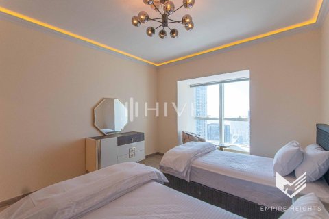 Квартира с 4 спальнями в Elite Residence, ОАЭ №73238 24