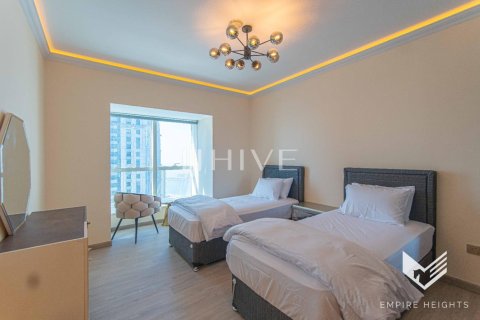 Квартира с 4 спальнями в Elite Residence, ОАЭ №73238 21