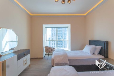 Квартира с 4 спальнями в Elite Residence, ОАЭ №73238 25