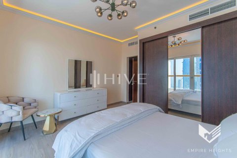 Квартира с 4 спальнями в Elite Residence, ОАЭ №73238 14