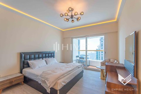 Квартира с 4 спальнями в Elite Residence, ОАЭ №73238 26