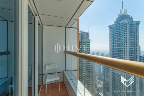 Квартира с 4 спальнями в Elite Residence, ОАЭ №73238 12