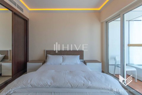 Квартира с 4 спальнями в Elite Residence, ОАЭ №73238 15