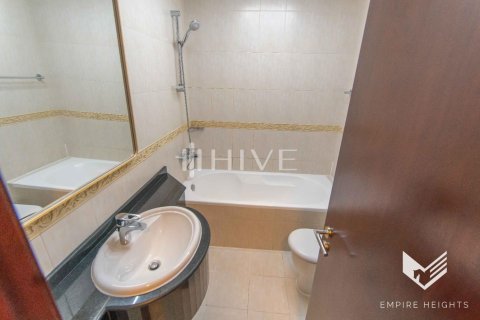 Квартира с 4 спальнями в Elite Residence, ОАЭ №73238 22