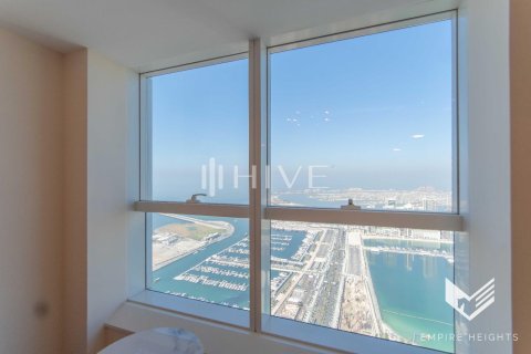Квартира с 4 спальнями в Elite Residence, ОАЭ №73238 6